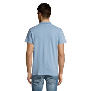 SUMMER II — SUMMER II - Back View