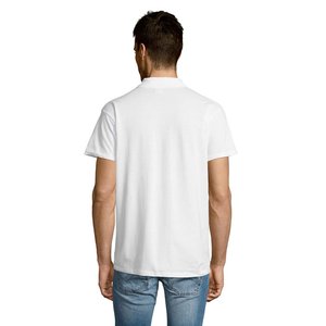 SUMMER II — SUMMER II - Back View