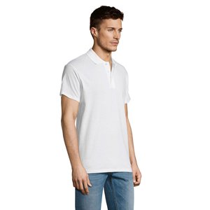 SUMMER II — SUMMER II