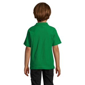 SUMMER II KIDS — SUMMER II KIDS - Back View