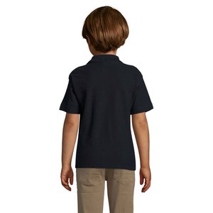 SUMMER II KIDS — SUMMER II KIDS - Back View