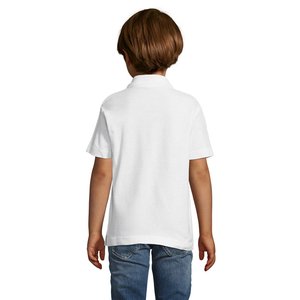 SUMMER II KIDS — SUMMER II KIDS - Back View