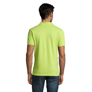 PERFECT MEN — PERFECT MEN - Back View