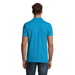 PERFECT MEN — PERFECT MEN - Back View