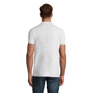 PERFECT MEN — PERFECT MEN - Back View