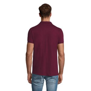 PERFECT MEN — PERFECT MEN - Back View