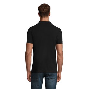 PERFECT MEN — PERFECT MEN - Back View