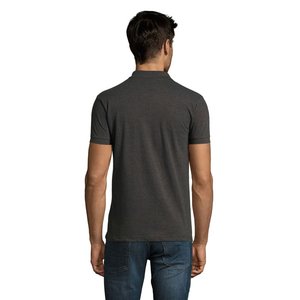 PERFECT MEN — PERFECT MEN - Back View