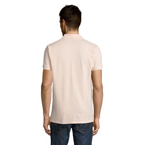 PERFECT MEN — PERFECT MEN - Back View