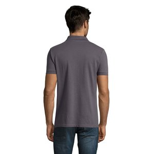 PERFECT MEN — PERFECT MEN - Back View