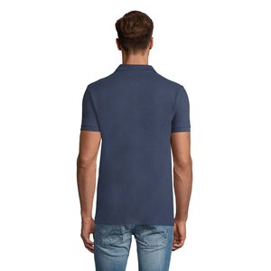 PERFECT MEN — PERFECT MEN - Back View