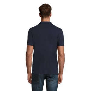 PERFECT MEN — PERFECT MEN - Back View