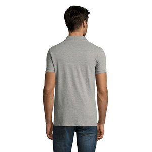 PERFECT MEN — PERFECT MEN - Back View