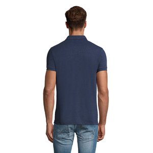 PERFECT MEN — PERFECT MEN - Back View