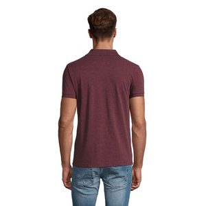 PERFECT MEN — PERFECT MEN - Back View