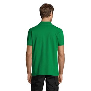 PERFECT MEN — PERFECT MEN - Back View