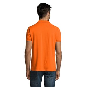 PERFECT MEN — PERFECT MEN - Back View