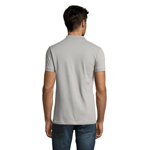 PERFECT MEN — PERFECT MEN - Back View