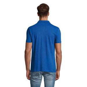 PERFECT MEN — PERFECT MEN - Back View