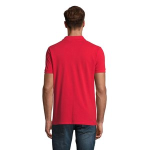 PERFECT MEN — PERFECT MEN - Back View