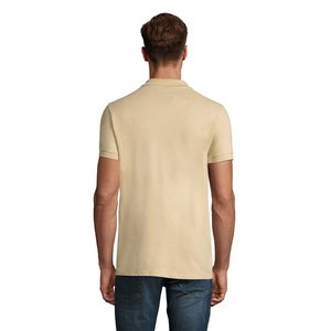 PERFECT MEN — PERFECT MEN - Back View