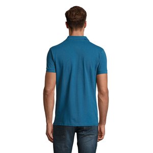 PERFECT MEN — PERFECT MEN - Back View