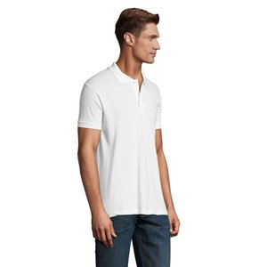 PERFECT MEN — PERFECT MEN