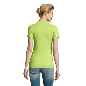 PERFECT WOMEN — PERFECT WOMEN - Back View