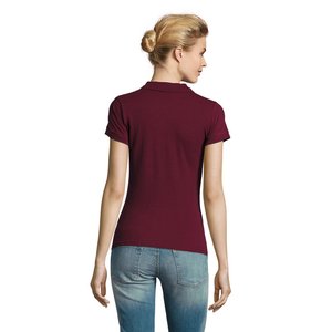 PERFECT WOMEN — PERFECT WOMEN - Back View