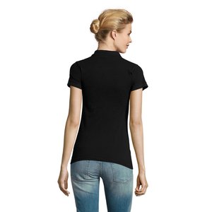 PERFECT WOMEN — PERFECT WOMEN - Back View