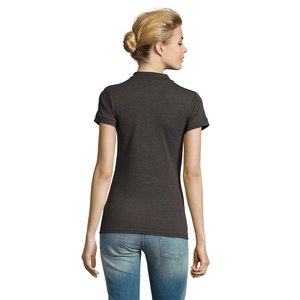 PERFECT WOMEN — PERFECT WOMEN - Back View