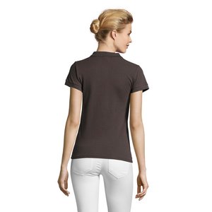 PERFECT WOMEN — PERFECT WOMEN - Back View