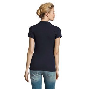 PERFECT WOMEN — PERFECT WOMEN - Back View