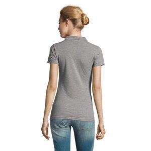 PERFECT WOMEN — PERFECT WOMEN - Back View