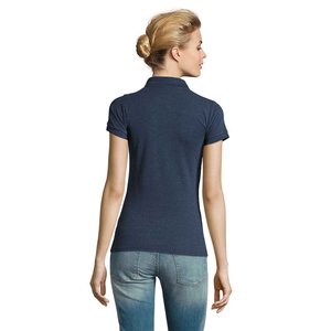 PERFECT WOMEN — PERFECT WOMEN - Back View