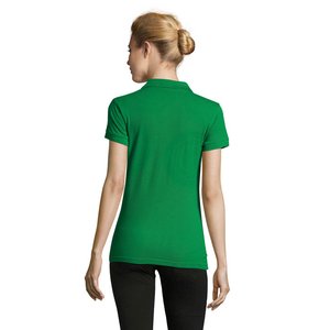 PERFECT WOMEN — PERFECT WOMEN - Back View