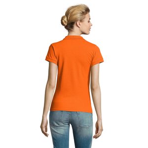 PERFECT WOMEN — PERFECT WOMEN - Back View