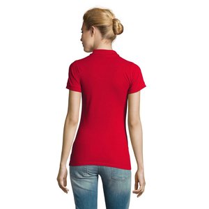 PERFECT WOMEN — PERFECT WOMEN - Back View