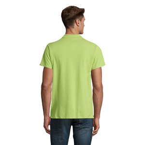 SPRING II — SPRING II - Back View