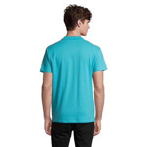 SPRING II — SPRING II - Back View