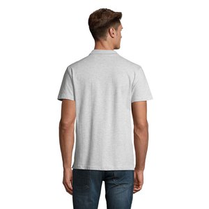 SPRING II — SPRING II - Back View