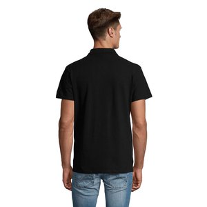 SPRING II — SPRING II - Back View