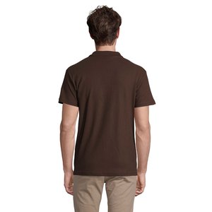 SPRING II — SPRING II - Back View
