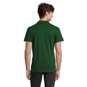 SPRING II — SPRING II - Back View
