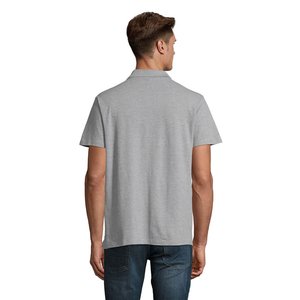 SPRING II — SPRING II - Back View