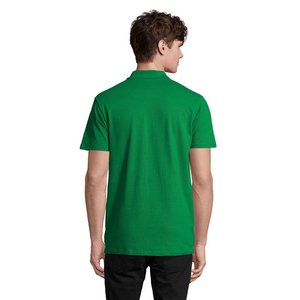 SPRING II — SPRING II - Back View
