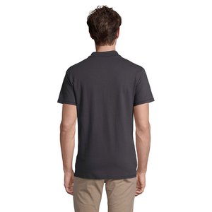 SPRING II — SPRING II - Back View
