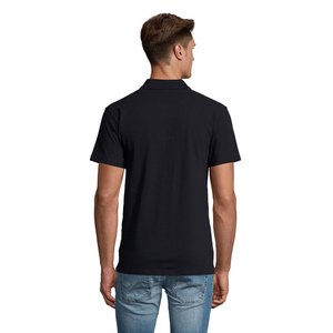 SPRING II — SPRING II - Back View
