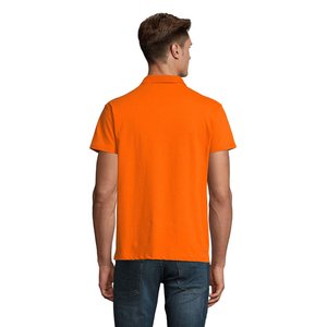 SPRING II — SPRING II - Back View