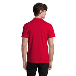 SPRING II — SPRING II - Back View